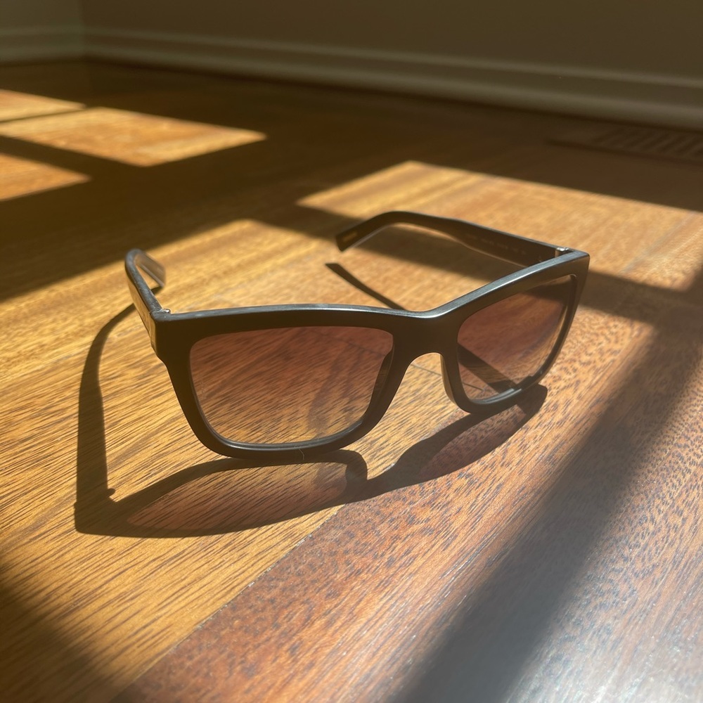 Men’s Dolce & Gabbana Sunglasses